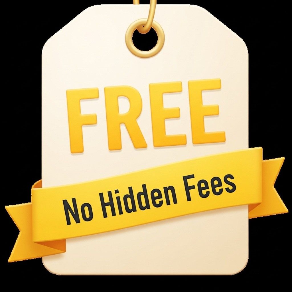 Image symbolizing a free game
