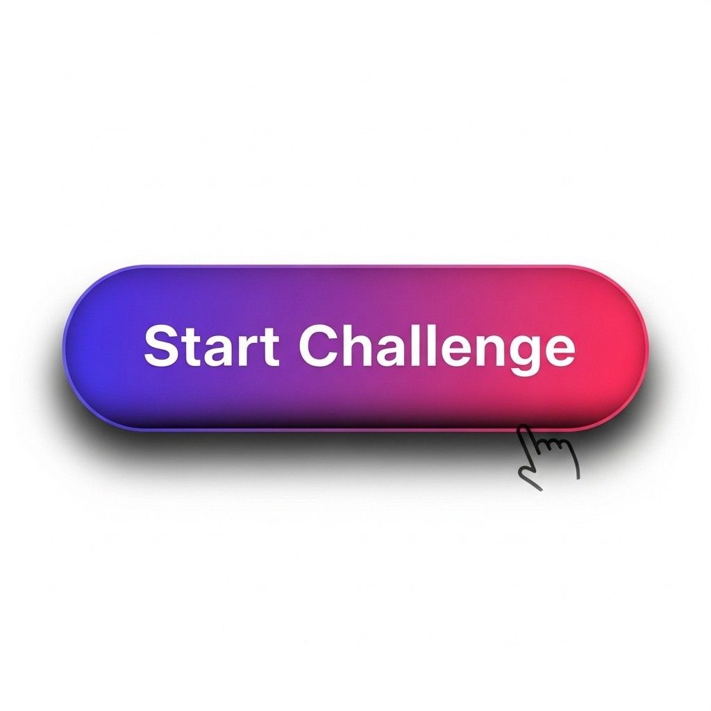 Image of the 'Start the Challenge' button
