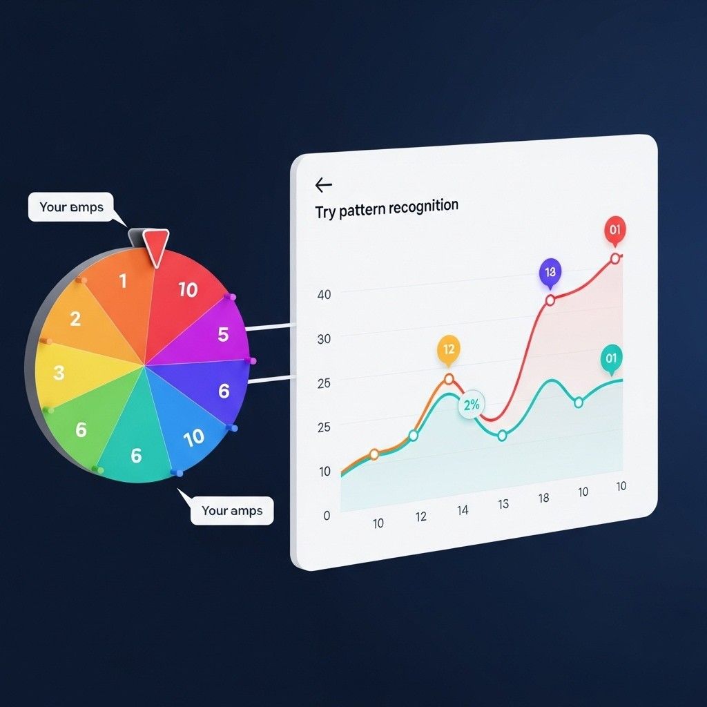 Concept of a learning module